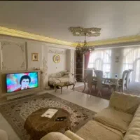 جردن /۲۲۰ مـتر تـک واحـدی ،۲ پارکیـنـگ سنـدی|فروش آپارتمان|تهران, امانیه|دیوار