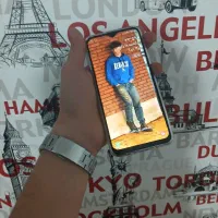 a20|موبایل|تبریز, |دیوار