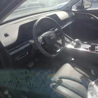 فونیکس FX Premium|خودرو سواری و وانت|تهران, فرحزاد|دیوار