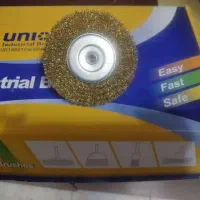 برس صنعتی|ابزارآلات|تهران, فردوس|دیوار