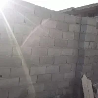 بلوک سیمانی