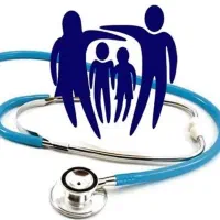 کاردرمانی گفتاردرمانی هیپنوتیزم اعصاب فیزیوتراپی