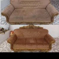 مبل شویی گل یاس