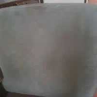 تشک تخت فقط ۵۰۰تومن.دونفره.