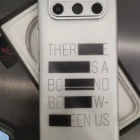 داریا باند پک امارات open box فعال سازی نشده