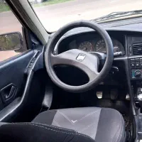 پژو روا دوگانه شرکتی ۸۷|خودرو سواری و وانت|آستانه اشرفیه, |دیوار