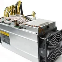 دستگاه خانگی L3++