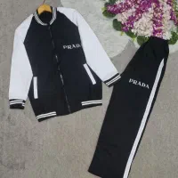 ست پرادا|لباس|قم, باجک دو|دیوار