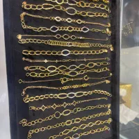 طلای بدون اجرت به مناسبت روز مادر