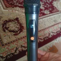 اسپیکرmicrolab