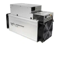 ماینرm21ترا58 وt2th 37 ماینرA1ترا25سایلنت باکس نصب