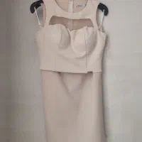 اجاره لباس مجلسی|لباس|همدان, |دیوار