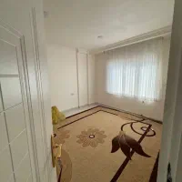 سوییت اجاره ای|اجارهٔ کوتاه‌مدت آپارتمان و سوئیت|مریوان, |دیوار