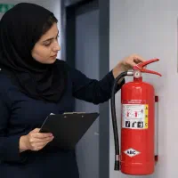 همکار خانم  پاره وقت/ویزیتور/بازاریاب