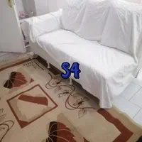 سوئیت آپارتمان شیک و بهداشتی با تمام امکانات|اجارهٔ کوتاه‌مدت آپارتمان و سوئیت|کرج, گلشهر|دیوار