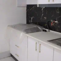 اپارتمان در منزل اباد|فروش آپارتمان|مشهد, منزل آباد|دیوار