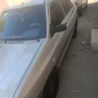 خودروپراید