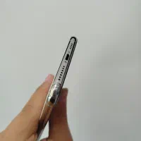 آیفون 11 pro max / اقساط 6 ماهه|موبایل|تبریز, |دیوار