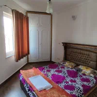 اجاره روزانه واحد آپارتمانی در رشت|اجارهٔ کوتاهمدت آپارتمان و سوئیت|رشت, شهرک شهید مفتح|دیوار