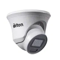 دوربین مداربسته، دزدگیر، آیفون تصویری و معمولی|دوربین مداربسته|اهواز, کوی مهدیس|دیوار