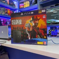 دسته رنگی ps5|کنسول، بازی ویدئویی و آنلاین|مشهد, امامیه (شهرک غرب)|دیوار