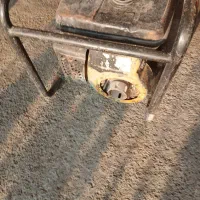 موتور برق روبین|ابزارآلات|قرچک, مهدیه|دیوار