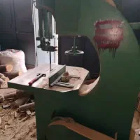 فروش دستگاه