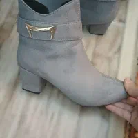 کفش نو|کیف، کفش، کمربند|رشت, سلیمانداراب|دیوار