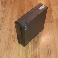مینی کیس i5