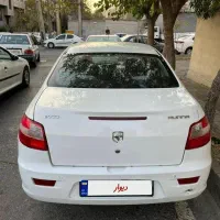 فروش خودرو|خودرو سواری و وانت|تهران, میرداماد|دیوار