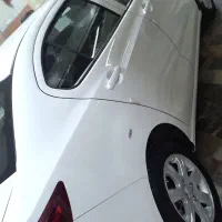 شاهین G403صفرخشک سانروف۸۵گانه تورپوآپشن فول|خودرو سواری و وانت|اسلامشهر, شهرک سالور|دیوار