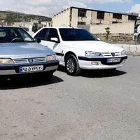 مسافردربستی تاکسی آژانس اسنپ ماکسیم ماشین مسافربری|خدمات حمل و نقل|کرمانشاه, |دیوار