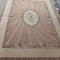 فروش فرش ۱۲ متری