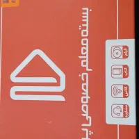 بسته کمک آموزشی کلاس ششم