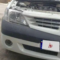 ال ۹۰مدل 87      e2|خودرو سواری و وانت|سبزوار, امیریه|دیوار