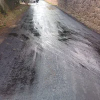 آسفالت-ایزوگام-قیر و گونی|خدمات پیشه و مهارت|دماوند, دماوند|دیوار