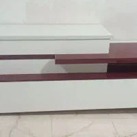 اپن آشپزخانه