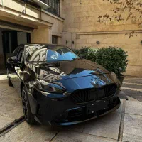 BMW 225L  2025|خودرو سواری و وانت|تهران, سهروردی|دیوار