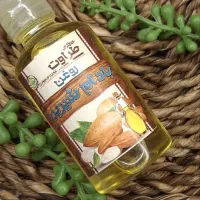 روغن های گیاهی درمانی مناسب ماساژ ، عضلانی ، پوست|آرایشی، بهداشتی، درمانی|اهواز, کوی ترابری|دیوار