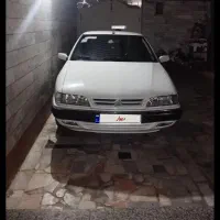 زانتیا۸۴بدون رنگ