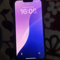 ایفون 13promax