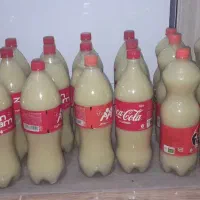 آبلیمو و آبغوره و شیره انگور صد در صد خالص