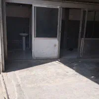 رهن یا اجاره سوله|اجارهٔ دفتر صنعتی، کشاورزی، تجاری|اصفهان, عاشق‌آباد|دیوار