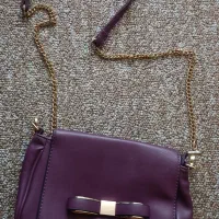 کیف دخترانه|کیف، کفش، کمربند|ارومیه, |دیوار