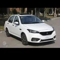 حواله سهند s