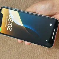 گوشی|موبایل|بندر ترکمن, |دیوار