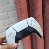 دسته ps5