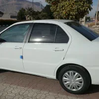 سورن xu7p صفر تازه تحویل ،دریچه سیمی