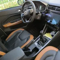 x22pro mtمدل ۱۴۰۲|خودرو سواری و وانت|جوانرود, |دیوار