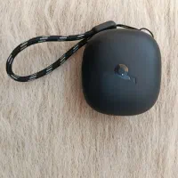 ایرپاد  مدل انکر R50i